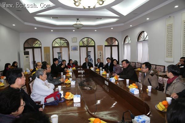 ��Ժ�Ӵ����Ż����̷�����